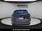 2026 Lexus NX 350 PREMIUM AWD