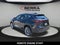 2026 Lexus NX 350 PREMIUM AWD