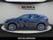 2026 Lexus NX 350 PREMIUM AWD