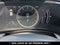 2026 Lexus NX 350 PREMIUM AWD