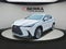 2026 Lexus NX 350 PREMIUM AWD
