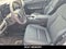 2026 Lexus NX 350 PREMIUM AWD