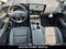 2026 Lexus NX 350 PREMIUM AWD