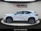 2026 Lexus NX 350 PREMIUM AWD
