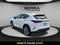 2026 Lexus NX 350 PREMIUM AWD