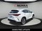 2026 Lexus NX 350 PREMIUM AWD