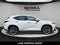 2026 Lexus NX 350 PREMIUM AWD