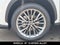 2026 Lexus NX 350 PREMIUM AWD