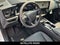 2026 Lexus NX 350 PREMIUM AWD