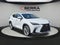 2026 Lexus NX 350 PREMIUM AWD
