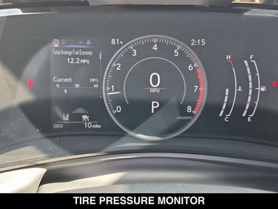 2026 Lexus NX 350 PREMIUM AWD