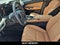 2026 Lexus NX 350 PREMIUM AWD