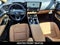 2026 Lexus NX 350 PREMIUM AWD