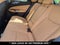 2026 Lexus NX 350 PREMIUM AWD