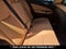 2026 Lexus NX 350 PREMIUM AWD