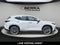 2026 Lexus NX 350 PREMIUM AWD