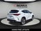 2026 Lexus NX 350 PREMIUM AWD