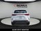 2026 Lexus NX 350 PREMIUM AWD