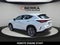 2026 Lexus NX 350 PREMIUM AWD