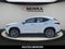 2026 Lexus NX 350 PREMIUM AWD