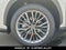2026 Lexus NX 350 PREMIUM AWD