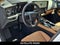 2026 Lexus NX 350 PREMIUM AWD
