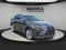 2026 Lexus NX 350 PREMIUM AWD