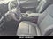2026 Lexus NX 350 PREMIUM AWD