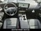 2026 Lexus NX 350 PREMIUM AWD