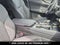 2026 Lexus NX 350 PREMIUM AWD