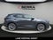 2026 Lexus NX 350 PREMIUM AWD