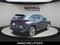 2026 Lexus NX 350 PREMIUM AWD
