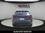 2026 Lexus NX 350 PREMIUM AWD