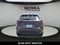 2026 Lexus NX 350 PREMIUM AWD