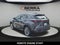 2026 Lexus NX 350 PREMIUM AWD