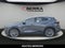 2026 Lexus NX 350 PREMIUM AWD