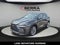 2026 Lexus NX 350 PREMIUM AWD
