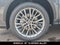 2026 Lexus NX 350 PREMIUM AWD
