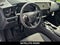 2026 Lexus NX 350 PREMIUM AWD