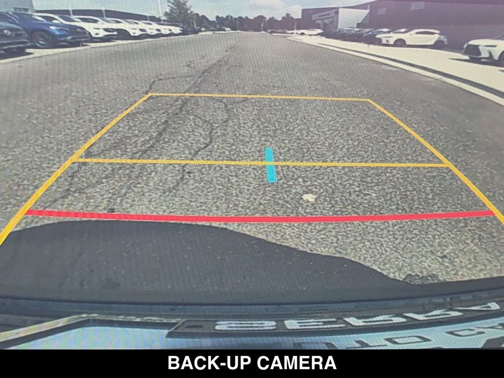 2026 Lexus NX 350 PREMIUM AWD