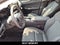2026 Lexus NX 350 PREMIUM AWD