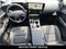 2026 Lexus NX 350 PREMIUM AWD