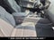 2026 Lexus NX 350 PREMIUM AWD
