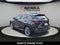 2026 Lexus NX 350 PREMIUM AWD