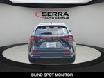 2026 Lexus NX 350 PREMIUM AWD