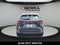 2026 Lexus NX 350 PREMIUM AWD