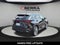 2026 Lexus NX 350 PREMIUM AWD