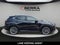 2026 Lexus NX 350 PREMIUM AWD