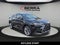 2026 Lexus NX 350 PREMIUM AWD