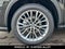 2026 Lexus NX 350 PREMIUM AWD